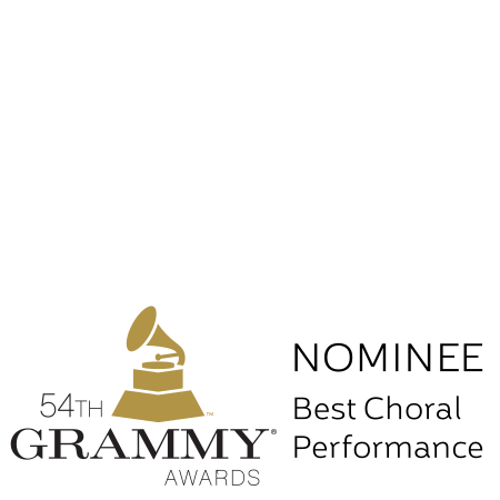 Beyond all mortal dreams