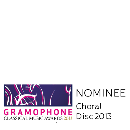 A Ceremony of Carols & Saint Nicolas