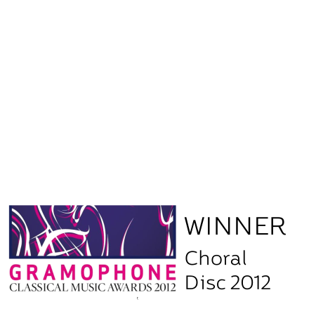 Howells: Requiem & other works